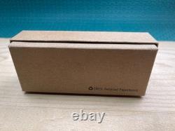 Victorinox Swiss Army Knife Multi-tool Deluxe Tinker Shelby Logo Brand New