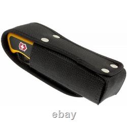 Victorinox Swiss Army Knife Multi-tool RANGER BOATSMAN MW GRIP 0.9798. MWC8