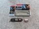 Victorinox Swiss Army Knife Onyx Voyager 91mm 1.3705. VT3 New In Box