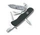Victorinox Swiss Army Knife Outrider Damast Limited Edition 2017 0.8501. J17