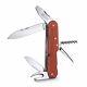 Victorinox Swiss Army Knife REPLICA 1897 LE Celebrating 125th Anniversary Boxed