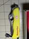 Victorinox Swiss Army Knife RESCUE TOOL MW Yellow with Pouch 0.8623. MWN