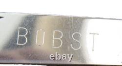 Victorinox Swiss Army Knife Scarce Discontinued 84mm Climber with Scissors