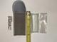 Victorinox Swiss Army Knife Silver Barleycorn New Sealed