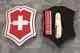 Victorinox Swiss Army Knife Soccer