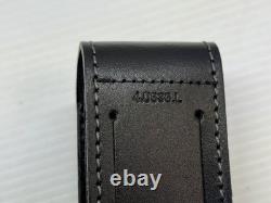 Victorinox Swiss Army Knife, Swisstool Plus & Pouch New In Box