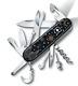 Victorinox Swiss Army Knife Winter Magic 2021 Climber Lite New LAST ONE