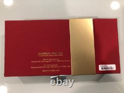 Victorinox Swiss Army Knife Year Of The Tiger 2022 (never Used)