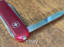 Victorinox Swiss Army Multi-Tool Lot of 36, Collection