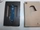 Victorinox Swiss Army Nespresso Limited Edition #03- 2018