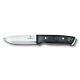 Victorinox Swiss Army Outdoor Master Mic Fixed Blade Knife Large