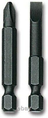 Victorinox Swiss Army Pocket Knife Rangergrip Boatsman 130mm 0.9798. Mwc8