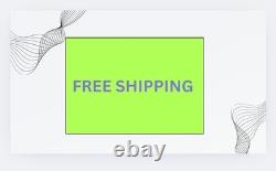 Victorinox Swiss Army Ranger Wood Brown 55 knife Multi Tool -