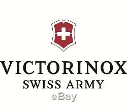 Victorinox Swiss Army SwissChamp XLT Pocket Knife, 53504 Brand New In Box