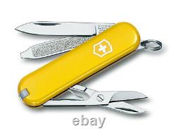 Victorinox Swiss Army SwissChamp and Swisstool Spirit Pocket Knife Bundle