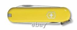 Victorinox Swiss Army SwissChamp and Swisstool Spirit Pocket Knife Bundle