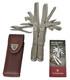 Victorinox Swiss Army SwissTool SPIRIT X Multi-Tool Model 3.0224. L New