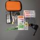 Victorinox Swiss Champ Based EDC Kit