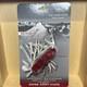 Victorinox Swiss Champ Swiss Army Knife, 33 Functions