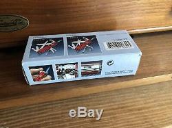 Victorinox Swiss Flame New In Box Swiss Army Knife Lighter
