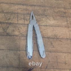 Victorinox Swiss Tool Spirit X Swiss Army Knife Multitool