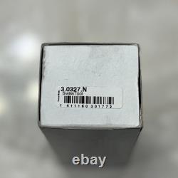 Victorinox Swiss Tool Swiss Army Knife, 26 Function Swiss Made Multi-Tool 3.0327