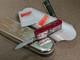 Victorinox SwissChamp 100th Anniversary Edition Swiss Army Knife Rare NIB Mint