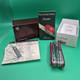 Victorinox SwissChamp Red Swiss Army Multi-Tool 91mm 15+ Tools 1.6795.3