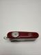 Victorinox SwissChamp SUPERTIMER Swiss Army Knife Multi Tool Vintage