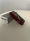 Victorinox SwissChamp Swiss Army Knife