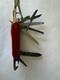 Victorinox SwissChamp XLT Swiss Army Knife NEW Unused Pliers Saw Scissors