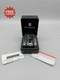 Victorinox SwissChamp XXLT 1.6795. XXLT Swiss Army Knife 73 Functions NIB