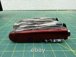 Victorinox SwissChamp XXLT 1.6795. XXLT Swiss Army Knife 73 Functions NIB
