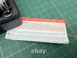 Victorinox SwissChamp XXLT 1.6795. XXLT Swiss Army Knife 73 Functions NIB