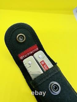 Victorinox SwissTool Multi-Tool