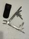Victorinox SwissTool Rs Swiss Army Knife with Sheath