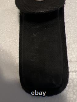 Victorinox SwissTool Rs Swiss Army Knife with Sheath