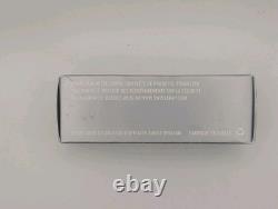 Victorinox Swisschamp Plus Swiss Army Knife Translucent Blue 91mm Multi-Tool