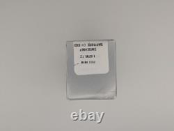 Victorinox Swisschamp Plus Swiss Army Knife Translucent Blue 91mm Multi-Tool