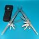 Victorinox Swisstool Swiss Army Knife Multi Tool! WITH SHEATH