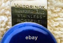 Victorinox Tourist Model Swiss Army Knife