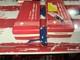 Victorinox Traveler Pocket Knife In Box