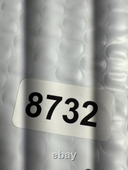 Victorinox Wenger Swiss Army Pocket Knives Mixed Mostly Tool Chest Lot Of 6 8732