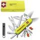 Victorinox emergency tool Huntsman Light Japan limited edition Army Knife Swi 85