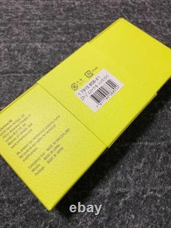 Victorinox emergency tool Huntsman Light Japan limited edition Swiss Army Knife