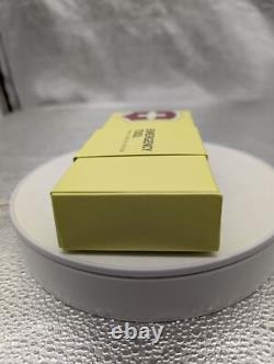 Victorinox emergency tool Huntsman Light edition Swiss Army Knife Japan