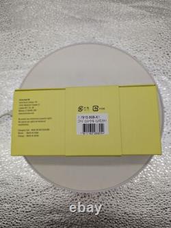 Victorinox emergency tool Huntsman Light edition Swiss Army Knife Japan