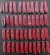 Victorinox swiss army knife 91mm lot