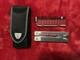 Victorinox swiss army knife multi tool (UNUSED) 1990's