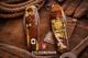 Victorinox x Carhartt Tinker Limited Edition Swiss Army Knife